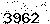 verification image, type it in the box